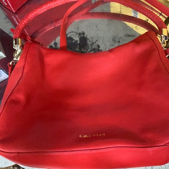 Handbags - Cole Haan